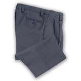 TSSAA Baseball/Softball Basic Uniform Package w/Short and Long Sleeve Shirts