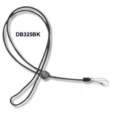 D3000 Football Accessory Kit