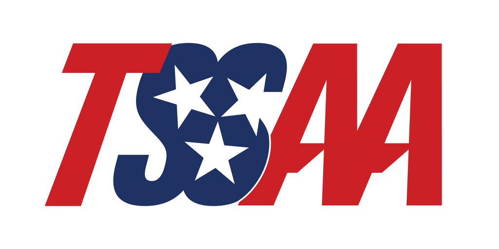 TSSAA Basketball Basic Uniform Package w/Body Flex Shirt