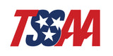 TSSAA Basketball Basic Uniform Package w/Body Flex Shirt