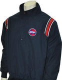 TSSAA Basic Uniform Package  (BASEBALL) w/Upgraded Pants Style