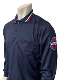 TSSAA Baseball/Softball Basic Uniform Package w/Short and Long Sleeve Shirts