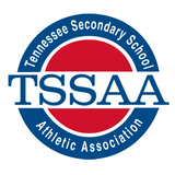 TSSAA Football Basic Uniform Package (2) - Officially Dalco